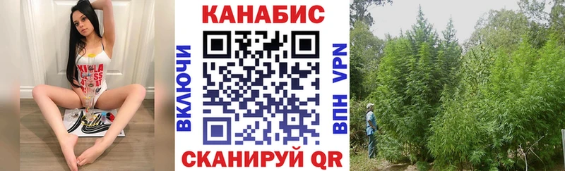 Наркота Мезень Псилоцибиновые грибы ГАШИШ Конопля A PVP