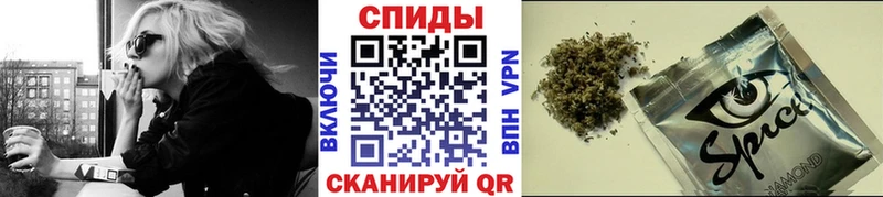 БУТИРАТ BDO 33% Мезень
