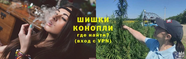 spice Володарск