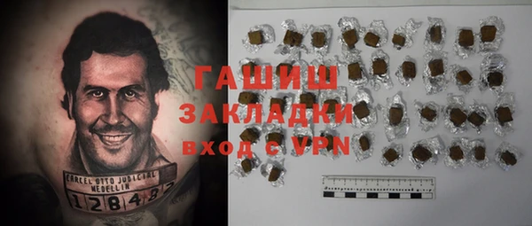 индика Кукмор