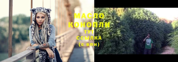 spice Володарск