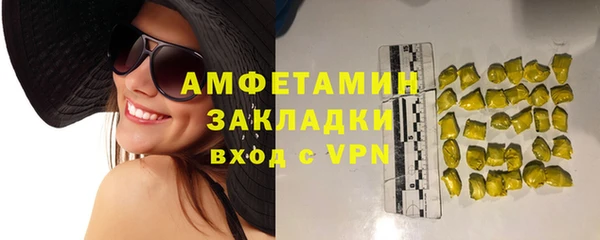 мдпв Кулебаки