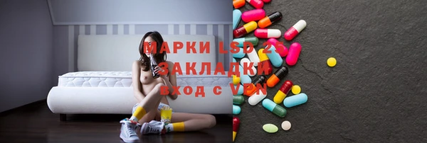 spice Володарск