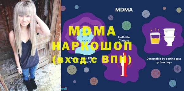 индика Кукмор